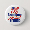 Recherche de grandma badges Maman