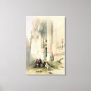 Suche nach easter leinwandbilder Middle