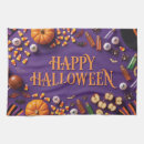 Suche nach hexe geschirr tücher Halloween