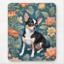 Recherche de william morris tapis souris Élégant