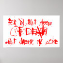 Recherche de citations shakespeare posters Littérature