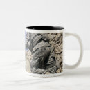 Recherche de opération tasses L'irak