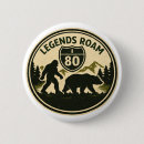 Suche nach legenden buttons Bigfoot