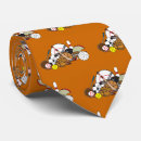 Recherche de sports cravates Coach