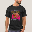 Suche nach frilled tshirts Herpetologe