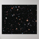 Suche nach galaxie poster Nebula