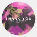 Recherche de brush autocollants Tendance