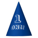 Recherche de bleu chapeaux Mignon