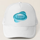 Recherche de électricien casquettes Électricité