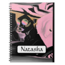 Suche nach malerei kleine notizbücher Bunt