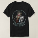 Suche nach f 14 tomcat tshirts Luftfahrt
