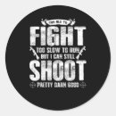 Recherche de trop autocollants Peut