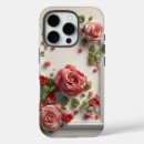 Recherche de durable iphone coques Design