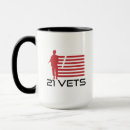 Recherche de armée de terre tasses Café