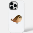 Recherche de dessin animé iphone coques Amusant