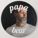 Suche nach vatertag buttons Papa