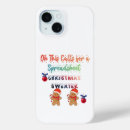 Recherche de humour vacances iphone coques Noël