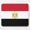 Suche nach ägypten mousepads Eyypt