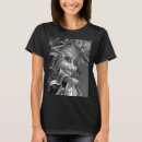 Suche nach schwarze maske tshirts Modern