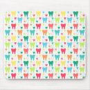 Suche nach zahnmedizinische hygiene mousepads Mündlich