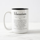 Recherche de bibliothécaire retraité tasses Retraite