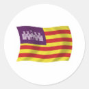 Suche nach balearisch aufkleber Spanien