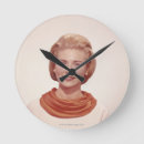 Recherche de hairstyle posters Lipstick