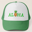 Recherche de aloha casquettes Tropical