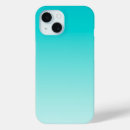 Recherche de ombre de bleu iphone coques Sarcelle