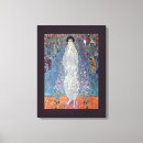Suche nach adele leinwandbilder Gustav klimt
