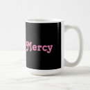 Recherche de miséricorde mugs bouteilles Grand mère