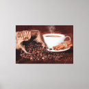 Suche nach aroma poster Zimt