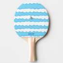 Recherche de requins raquettes ping pong Drôle
