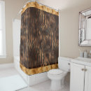 Recherche de glam rideaux douche Chic