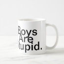 Recherche de girlpower tasses Le féminisme