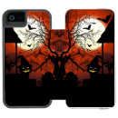 Recherche de cauchemar iphone coques Halloween