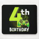 Suche nach lustiger geburtstag mousepads Videospiele