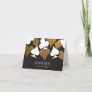 Recherche de lasie vœux cartes Toute personne