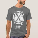 Recherche de night hommes tshirts Stars