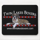 Suche nach boxer mousepads Maus