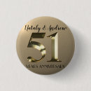 Suche nach 51 hochzeitstag Gold