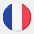 Suche nach france magnete French