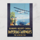Recherche de imperiale cartes postales Vintage