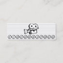 Recherche de rédacteur de film cartes visite Directeur