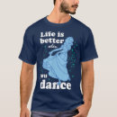 Suche nach schneewittchen tshirts Schneeball