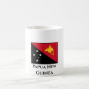 Recherche de nouveau pape tasses Pour tous