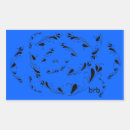 Suche nach bh aufkleber Spaß