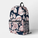 Recherche de luxueux sacs Élégant