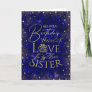 Suche nach geburtstagswünsche für schwester Sister