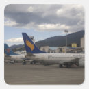 Suche nach jets aufkleber Flugzeug